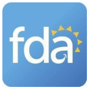 Florida Dental Association Logo
